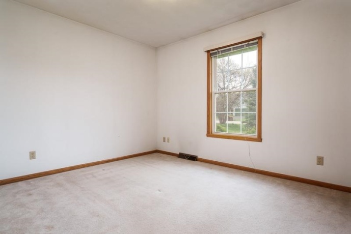 4812 PINE-AL, MACHESNEY PARK, Illinois 61115, 3 Bedrooms Bedrooms, ,2 BathroomsBathrooms,House,For Sale,PINE-AL,202602621