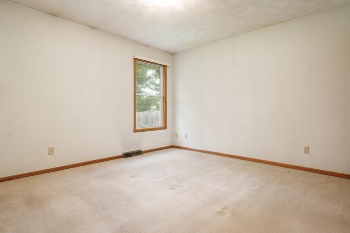 4812 PINE-AL, MACHESNEY PARK, Illinois 61115, 3 Bedrooms Bedrooms, ,2 BathroomsBathrooms,House,For Sale,PINE-AL,202602621