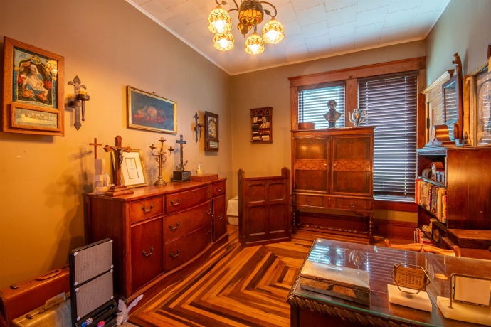 400 2nd, OREGON, Illinois 61061, 3 Bedrooms Bedrooms, ,1 BathroomBathrooms,House,For Sale,2nd,202602622