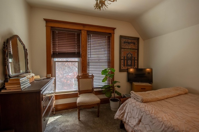 400 2nd, OREGON, Illinois 61061, 3 Bedrooms Bedrooms, ,1 BathroomBathrooms,House,For Sale,2nd,202602622