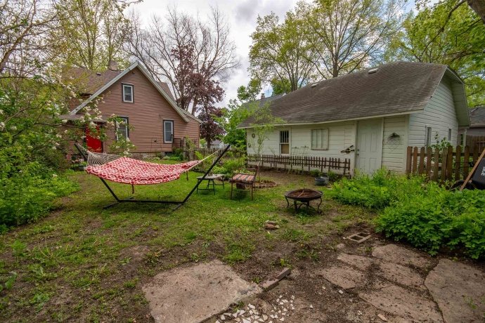 400 2nd, OREGON, Illinois 61061, 3 Bedrooms Bedrooms, ,1 BathroomBathrooms,House,For Sale,2nd,202602622