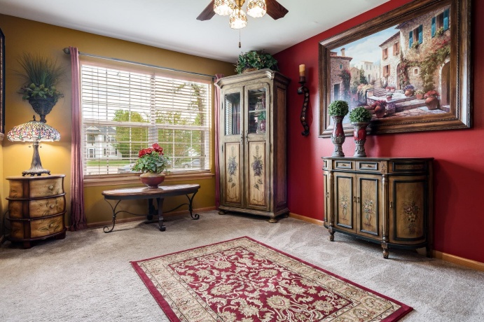 767 LONG ISLAND, LOVES PARK, Illinois 61111, 4 Bedrooms Bedrooms, ,2 BathroomsBathrooms,House,For Sale,LONG ISLAND,202602623