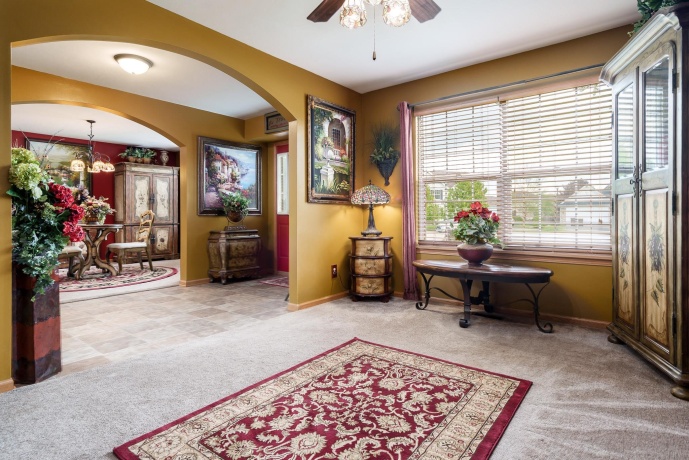 767 LONG ISLAND, LOVES PARK, Illinois 61111, 4 Bedrooms Bedrooms, ,2 BathroomsBathrooms,House,For Sale,LONG ISLAND,202602623