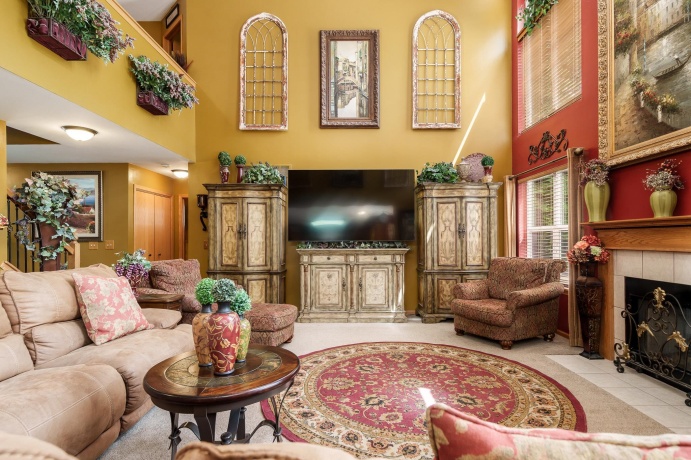 767 LONG ISLAND, LOVES PARK, Illinois 61111, 4 Bedrooms Bedrooms, ,2 BathroomsBathrooms,House,For Sale,LONG ISLAND,202602623