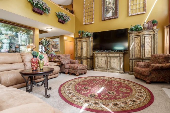 767 LONG ISLAND, LOVES PARK, Illinois 61111, 4 Bedrooms Bedrooms, ,2 BathroomsBathrooms,House,For Sale,LONG ISLAND,202602623