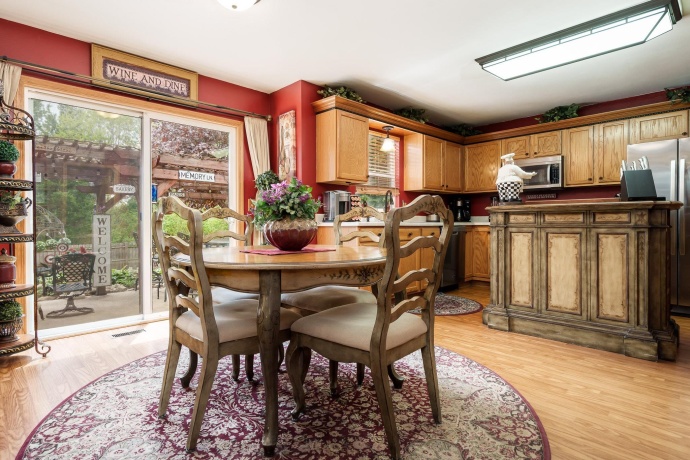 767 LONG ISLAND, LOVES PARK, Illinois 61111, 4 Bedrooms Bedrooms, ,2 BathroomsBathrooms,House,For Sale,LONG ISLAND,202602623