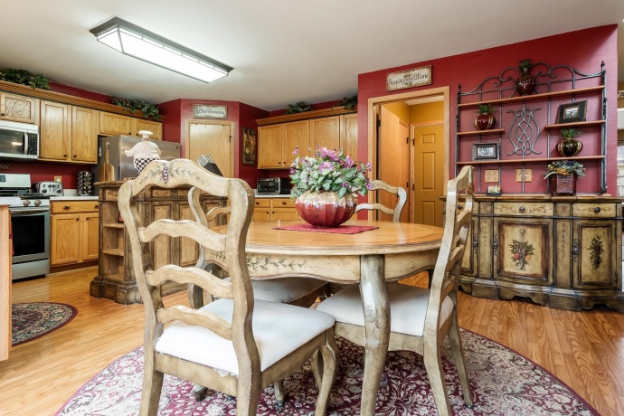 767 LONG ISLAND, LOVES PARK, Illinois 61111, 4 Bedrooms Bedrooms, ,2 BathroomsBathrooms,House,For Sale,LONG ISLAND,202602623