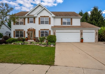 767 LONG ISLAND, LOVES PARK, Illinois 61111, 4 Bedrooms Bedrooms, ,2 BathroomsBathrooms,House,For Sale,LONG ISLAND,202602623