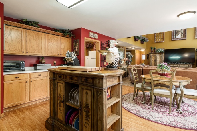767 LONG ISLAND, LOVES PARK, Illinois 61111, 4 Bedrooms Bedrooms, ,2 BathroomsBathrooms,House,For Sale,LONG ISLAND,202602623