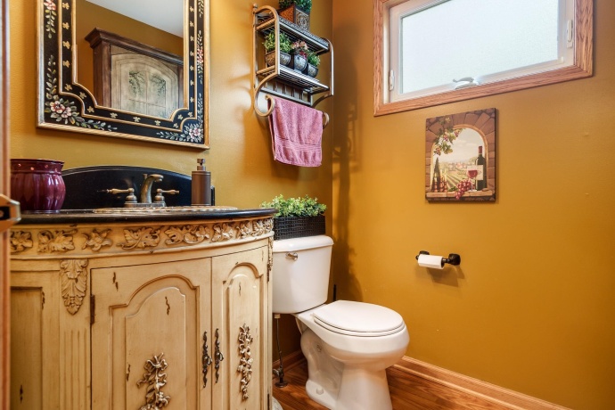 767 LONG ISLAND, LOVES PARK, Illinois 61111, 4 Bedrooms Bedrooms, ,2 BathroomsBathrooms,House,For Sale,LONG ISLAND,202602623