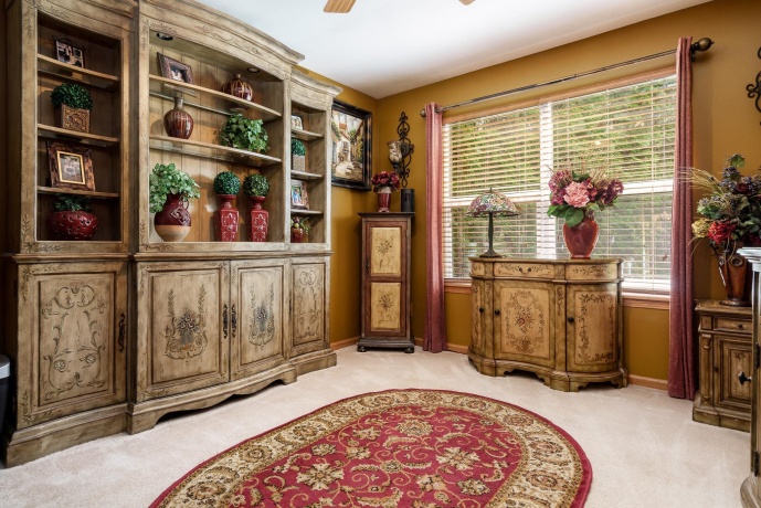 767 LONG ISLAND, LOVES PARK, Illinois 61111, 4 Bedrooms Bedrooms, ,2 BathroomsBathrooms,House,For Sale,LONG ISLAND,202602623