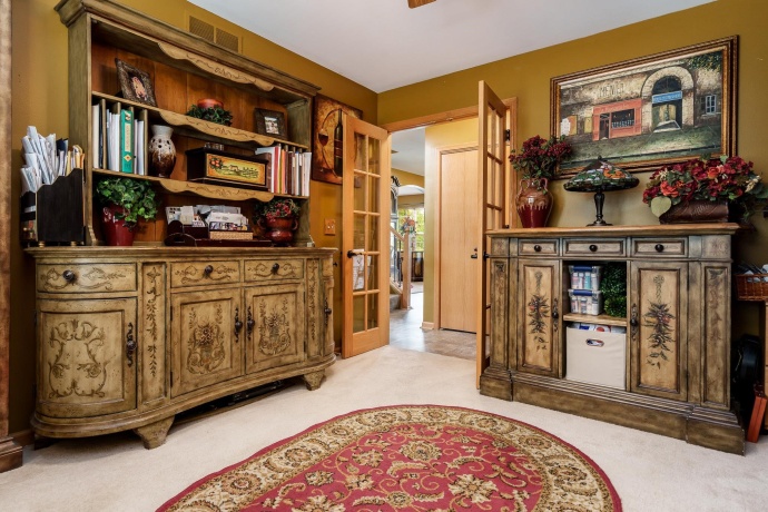767 LONG ISLAND, LOVES PARK, Illinois 61111, 4 Bedrooms Bedrooms, ,2 BathroomsBathrooms,House,For Sale,LONG ISLAND,202602623