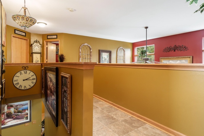 767 LONG ISLAND, LOVES PARK, Illinois 61111, 4 Bedrooms Bedrooms, ,2 BathroomsBathrooms,House,For Sale,LONG ISLAND,202602623