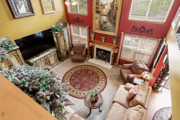 767 LONG ISLAND, LOVES PARK, Illinois 61111, 4 Bedrooms Bedrooms, ,2 BathroomsBathrooms,House,For Sale,LONG ISLAND,202602623