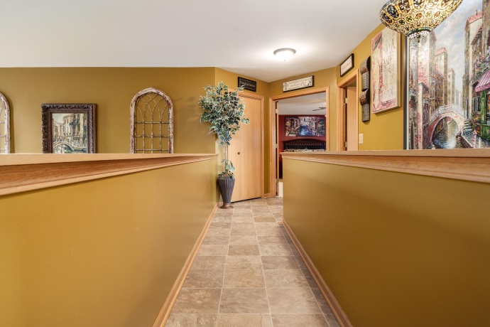 767 LONG ISLAND, LOVES PARK, Illinois 61111, 4 Bedrooms Bedrooms, ,2 BathroomsBathrooms,House,For Sale,LONG ISLAND,202602623