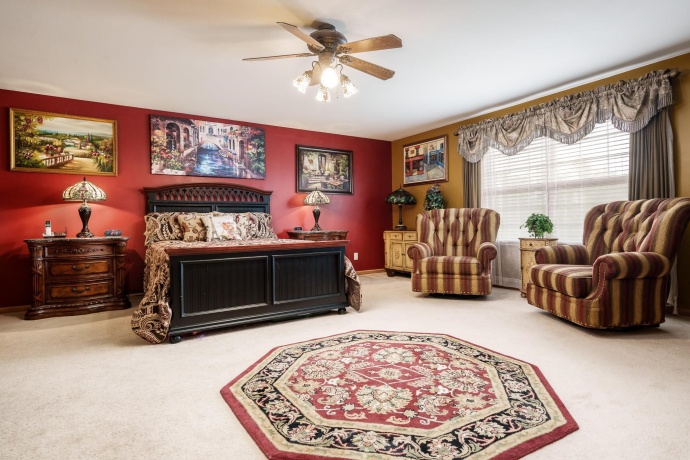 767 LONG ISLAND, LOVES PARK, Illinois 61111, 4 Bedrooms Bedrooms, ,2 BathroomsBathrooms,House,For Sale,LONG ISLAND,202602623