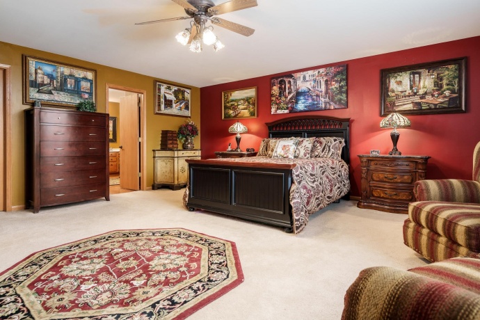 767 LONG ISLAND, LOVES PARK, Illinois 61111, 4 Bedrooms Bedrooms, ,2 BathroomsBathrooms,House,For Sale,LONG ISLAND,202602623