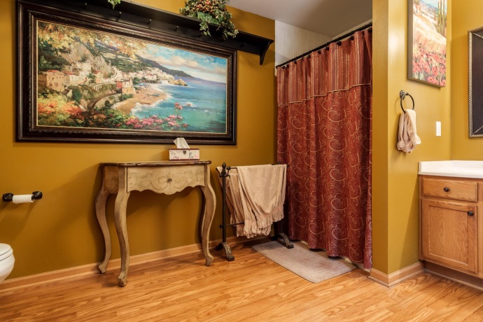 767 LONG ISLAND, LOVES PARK, Illinois 61111, 4 Bedrooms Bedrooms, ,2 BathroomsBathrooms,House,For Sale,LONG ISLAND,202602623