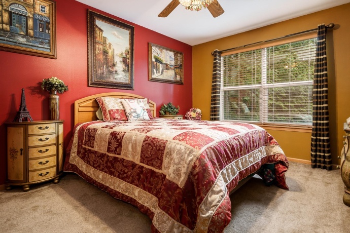 767 LONG ISLAND, LOVES PARK, Illinois 61111, 4 Bedrooms Bedrooms, ,2 BathroomsBathrooms,House,For Sale,LONG ISLAND,202602623