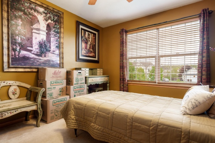 767 LONG ISLAND, LOVES PARK, Illinois 61111, 4 Bedrooms Bedrooms, ,2 BathroomsBathrooms,House,For Sale,LONG ISLAND,202602623