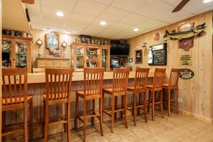 767 LONG ISLAND, LOVES PARK, Illinois 61111, 4 Bedrooms Bedrooms, ,2 BathroomsBathrooms,House,For Sale,LONG ISLAND,202602623