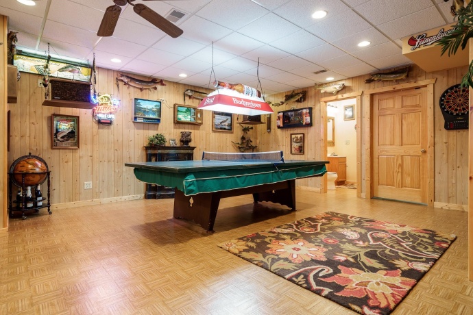 767 LONG ISLAND, LOVES PARK, Illinois 61111, 4 Bedrooms Bedrooms, ,2 BathroomsBathrooms,House,For Sale,LONG ISLAND,202602623