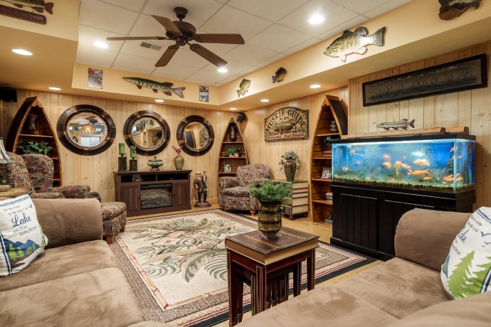 767 LONG ISLAND, LOVES PARK, Illinois 61111, 4 Bedrooms Bedrooms, ,2 BathroomsBathrooms,House,For Sale,LONG ISLAND,202602623