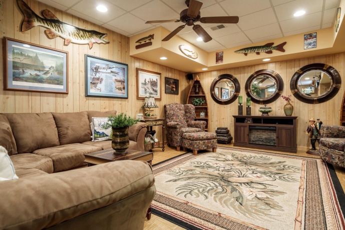 767 LONG ISLAND, LOVES PARK, Illinois 61111, 4 Bedrooms Bedrooms, ,2 BathroomsBathrooms,House,For Sale,LONG ISLAND,202602623
