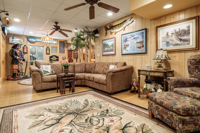 767 LONG ISLAND, LOVES PARK, Illinois 61111, 4 Bedrooms Bedrooms, ,2 BathroomsBathrooms,House,For Sale,LONG ISLAND,202602623