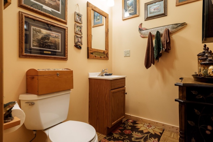 767 LONG ISLAND, LOVES PARK, Illinois 61111, 4 Bedrooms Bedrooms, ,2 BathroomsBathrooms,House,For Sale,LONG ISLAND,202602623