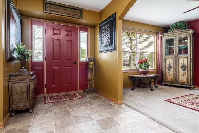 767 LONG ISLAND, LOVES PARK, Illinois 61111, 4 Bedrooms Bedrooms, ,2 BathroomsBathrooms,House,For Sale,LONG ISLAND,202602623
