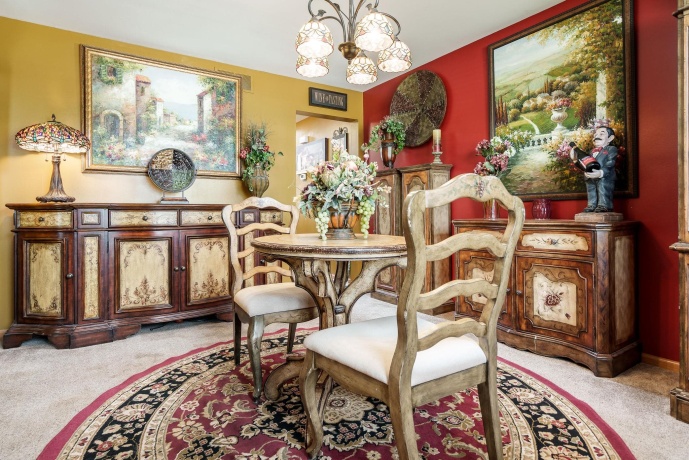 767 LONG ISLAND, LOVES PARK, Illinois 61111, 4 Bedrooms Bedrooms, ,2 BathroomsBathrooms,House,For Sale,LONG ISLAND,202602623
