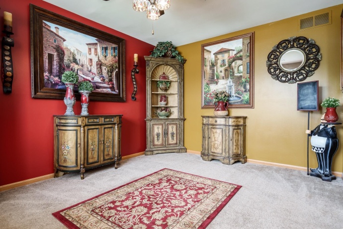 767 LONG ISLAND, LOVES PARK, Illinois 61111, 4 Bedrooms Bedrooms, ,2 BathroomsBathrooms,House,For Sale,LONG ISLAND,202602623