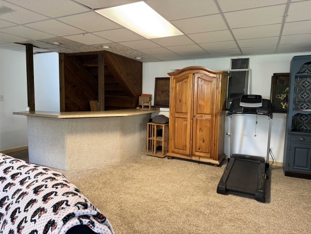 2041 Winchester Drive, FREEPORT, Illinois 61032, 4 Bedrooms Bedrooms, ,3 BathroomsBathrooms,House,For Sale,Winchester Drive,202602625