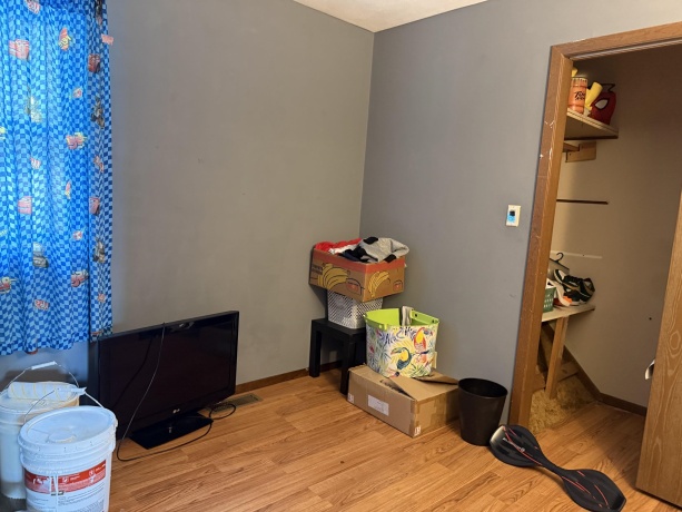 2041 Winchester Drive, FREEPORT, Illinois 61032, 4 Bedrooms Bedrooms, ,3 BathroomsBathrooms,House,For Sale,Winchester Drive,202602625