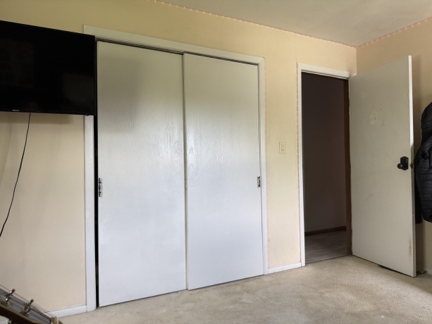 2041 Winchester Drive, FREEPORT, Illinois 61032, 4 Bedrooms Bedrooms, ,3 BathroomsBathrooms,House,For Sale,Winchester Drive,202602625