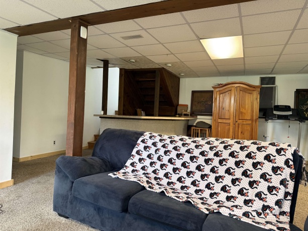 2041 Winchester Drive, FREEPORT, Illinois 61032, 4 Bedrooms Bedrooms, ,3 BathroomsBathrooms,House,For Sale,Winchester Drive,202602625