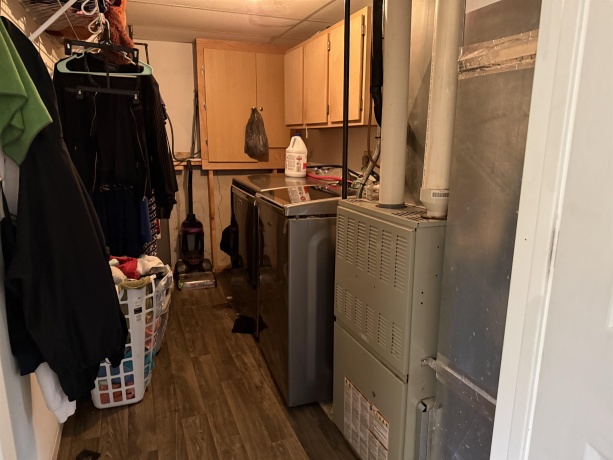 2041 Winchester Drive, FREEPORT, Illinois 61032, 4 Bedrooms Bedrooms, ,3 BathroomsBathrooms,House,For Sale,Winchester Drive,202602625