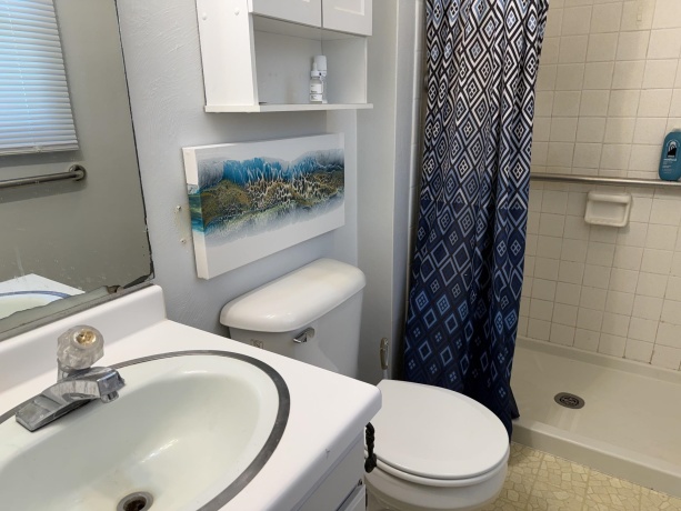 2041 Winchester Drive, FREEPORT, Illinois 61032, 4 Bedrooms Bedrooms, ,3 BathroomsBathrooms,House,For Sale,Winchester Drive,202602625
