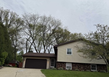 2041 Winchester Drive, FREEPORT, Illinois 61032, 4 Bedrooms Bedrooms, ,3 BathroomsBathrooms,House,For Sale,Winchester Drive,202602625