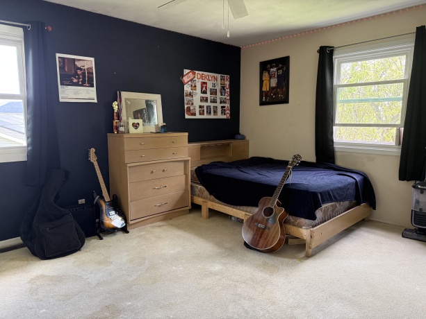 2041 Winchester Drive, FREEPORT, Illinois 61032, 4 Bedrooms Bedrooms, ,3 BathroomsBathrooms,House,For Sale,Winchester Drive,202602625
