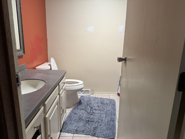 2041 Winchester Drive, FREEPORT, Illinois 61032, 4 Bedrooms Bedrooms, ,3 BathroomsBathrooms,House,For Sale,Winchester Drive,202602625