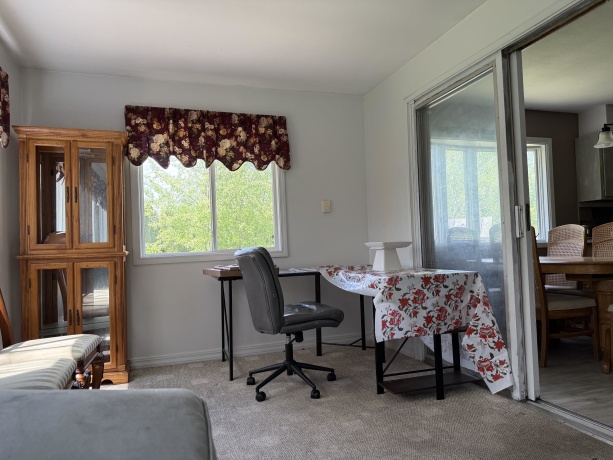 2041 Winchester Drive, FREEPORT, Illinois 61032, 4 Bedrooms Bedrooms, ,3 BathroomsBathrooms,House,For Sale,Winchester Drive,202602625