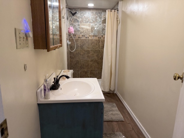 2041 Winchester Drive, FREEPORT, Illinois 61032, 4 Bedrooms Bedrooms, ,3 BathroomsBathrooms,House,For Sale,Winchester Drive,202602625