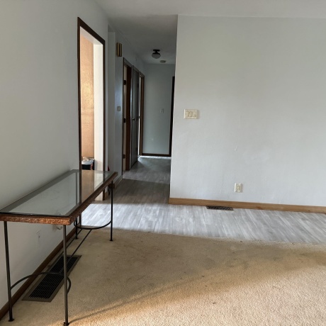 2041 Winchester Drive, FREEPORT, Illinois 61032, 4 Bedrooms Bedrooms, ,3 BathroomsBathrooms,House,For Sale,Winchester Drive,202602625