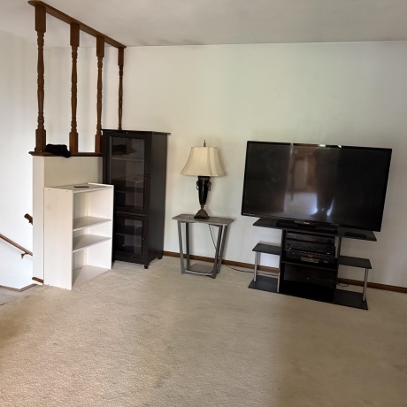 2041 Winchester Drive, FREEPORT, Illinois 61032, 4 Bedrooms Bedrooms, ,3 BathroomsBathrooms,House,For Sale,Winchester Drive,202602625