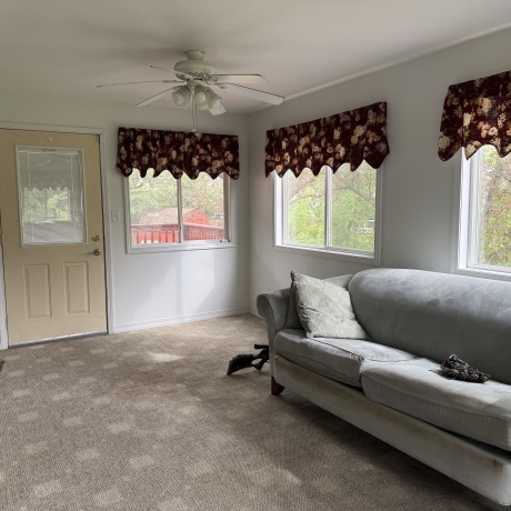 2041 Winchester Drive, FREEPORT, Illinois 61032, 4 Bedrooms Bedrooms, ,3 BathroomsBathrooms,House,For Sale,Winchester Drive,202602625
