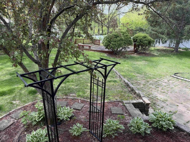 2041 Winchester Drive, FREEPORT, Illinois 61032, 4 Bedrooms Bedrooms, ,3 BathroomsBathrooms,House,For Sale,Winchester Drive,202602625