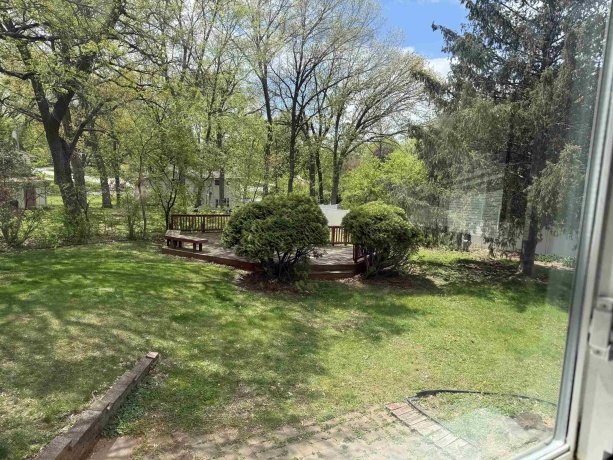 2041 Winchester Drive, FREEPORT, Illinois 61032, 4 Bedrooms Bedrooms, ,3 BathroomsBathrooms,House,For Sale,Winchester Drive,202602625