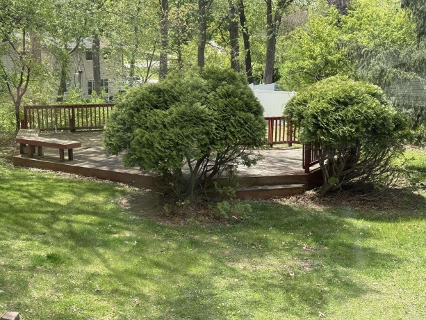 2041 Winchester Drive, FREEPORT, Illinois 61032, 4 Bedrooms Bedrooms, ,3 BathroomsBathrooms,House,For Sale,Winchester Drive,202602625